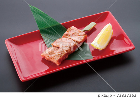 牛串 牛串 72327362