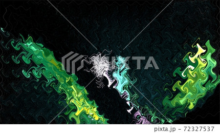 4k Uhd Wallpaper Background Art Windows Apple のイラスト素材