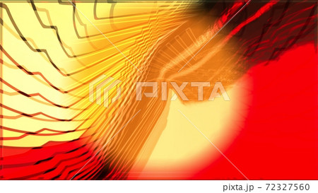 4k uhd wallpaper background art windows apple android mac cgi graphics abstract colourful triangles 72327560