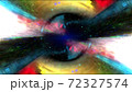 4k uhd wallpaper background art windows apple android mac cgi graphics abstract colourful triangles 72327574