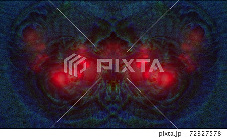 4k uhd wallpaper background art windows apple android mac cgi graphics abstract colourful triangles 72327578