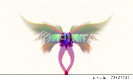 4k uhd wallpaper background art windows apple android mac cgi graphics abstract colourful triangles 72327582