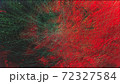 4k uhd wallpaper background art windows apple android mac cgi graphics abstract colourful triangles 72327584