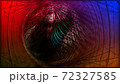 4k uhd wallpaper background art windows apple android mac cgi graphics abstract colourful triangles 72327585