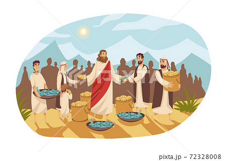 Christianity, religion, Bible concept 72328008