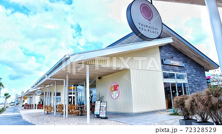 大阪 泉南ロングパーク 大阪 泉南ロングパーク 72328529