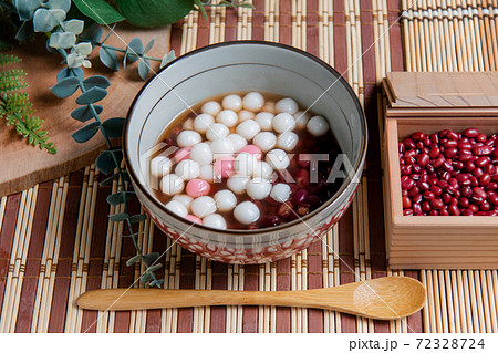 七夕 七夕まつり たなばた 72328724