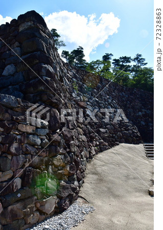 屋島城18 72328863