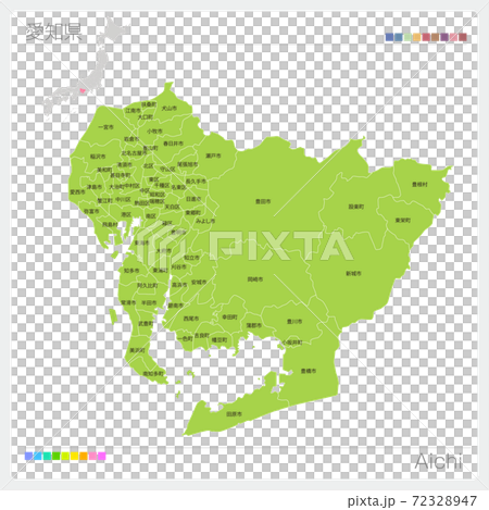 愛知縣,愛知,城市,城鎮和村莊名稱(城市,城鎮,村莊,分區)的地圖 愛知縣,愛知,城市,城鎮和村莊名稱(城市,城鎮,村莊,分區)的地圖 72328947