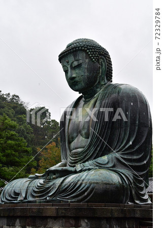 鎌倉大仏12 鎌倉大仏12 72329784
