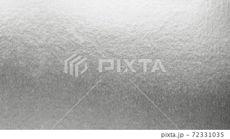 Silver background metallic texture wrapping foil paper shiny white grey metal backdrop for wall paper decoration element Silver background metallic texture wrapping foil paper shiny white grey metal backdrop for wall paper decoration element 72331035
