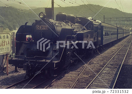 ☆天賞堂 51046 C11形蒸気機関車 227号機 大井川鐵道タイプ 16番(HO) C11形 蒸気機関車 227号機 大井川鐵道タイプ (鉄道模型