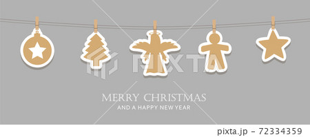 hanging christmas decoration angel star tree hanging christmas decoration angel star tree 72334359