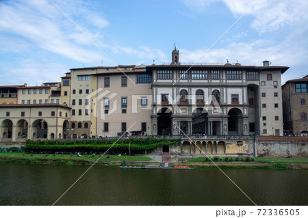 Florence, Tuscany, Italy Florence, Tuscany, Italy 72336505