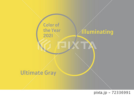 Color of the year 2021 72336991