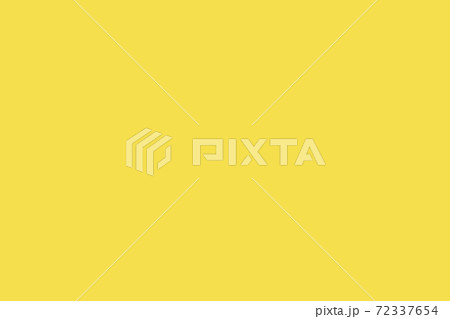 2021 color illuminating yellow background, trendy color of the year 2021 color illuminating yellow background, trendy color of the year 72337654