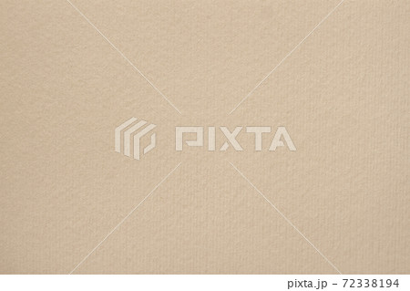 Texture of old organic light beige paper, background, copy space Texture of old organic light beige paper, background, copy space 72338194