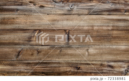 Wood texture rustic Wooden background Wood texture rustic Wooden background 72338981