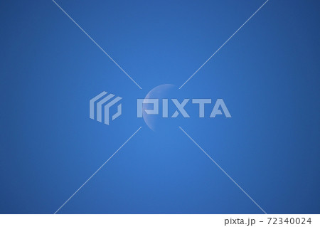 月 空 宇宙 72340024