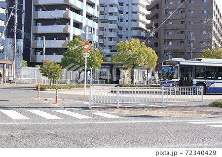 基幹バス 72340429