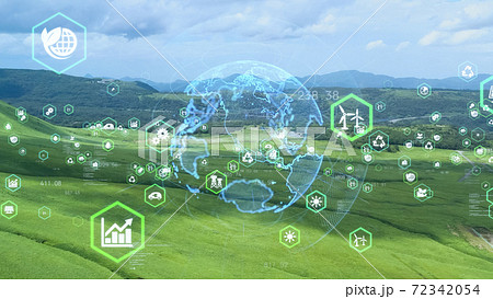 環境イメージ 72342054