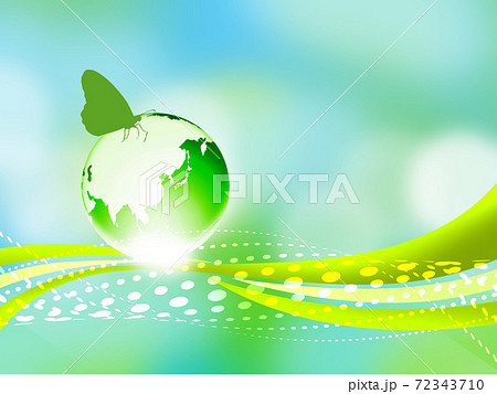 地球 sdgs 水素社会 世界地図 日本地図 エコロジー 脱炭素化 蝶 地球 sdgs 水素社会 世界地図 日本地図 エコロジー 脱炭素化 蝶 72343710