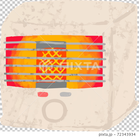 加熱器 加熱器 72343934