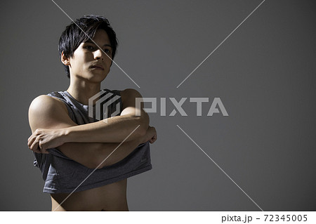エクササイズ　 72345005