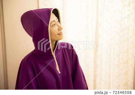 よもぎ蒸し よもぎ蒸し 72346508