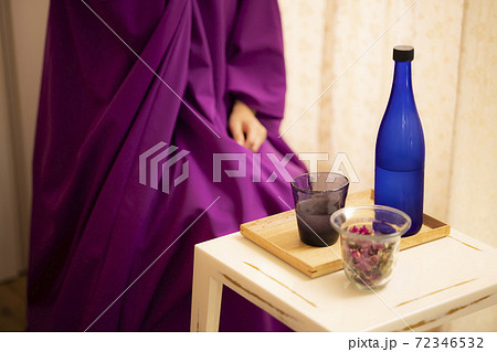よもぎ蒸し よもぎ蒸し 72346532