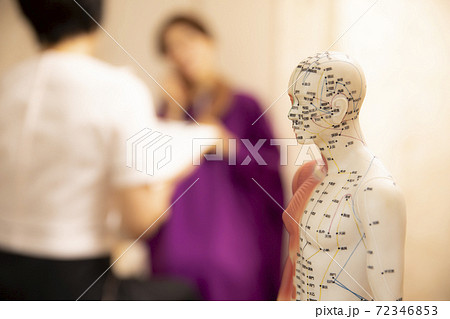 よもぎ蒸し よもぎ蒸し 72346853