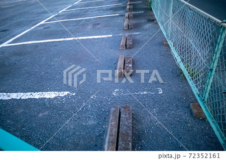 駐車場 72352161