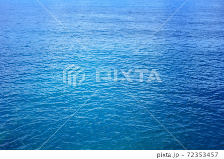 ocean water background ocean water background 72353457