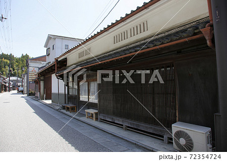 宇陀市 松山町 町家 奈良県 宇陀市 松山町 町家 奈良県 72354724