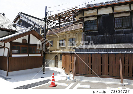 宇陀市 松山町 町家 奈良県 宇陀市 松山町 町家 奈良県 72354727