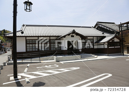 宇陀市 松山町 町家 奈良県 宇陀市 松山町 町家 奈良県 72354728
