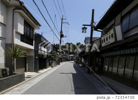 宇陀市 松山町 町家 奈良県 宇陀市 松山町 町家 奈良県 72354730