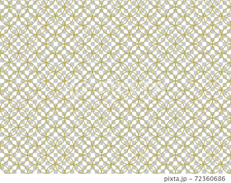 Cloisonne (Japanese pattern) 72360686