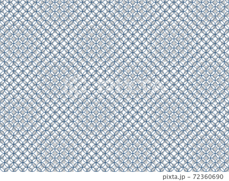 七宝(和柄) 七宝(和柄) 72360690