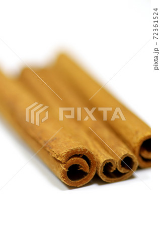 シナモンスティック シナモンスティック 72361524