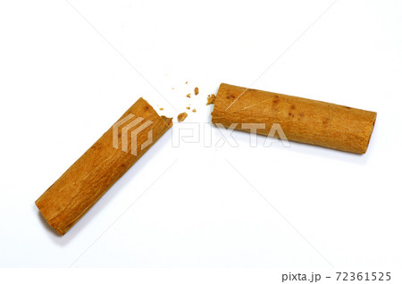 シナモンスティック 72361525