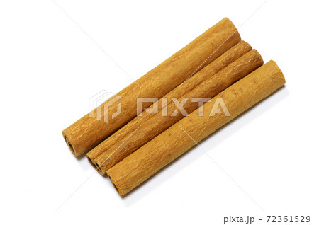 シナモンスティック シナモンスティック 72361529