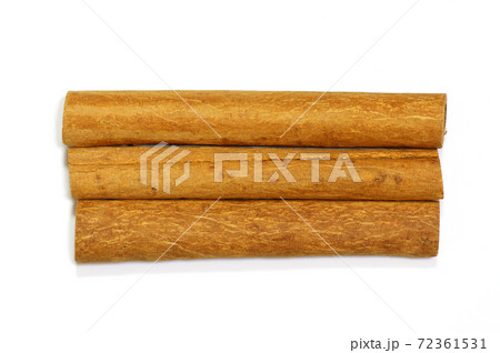 シナモンスティック シナモンスティック 72361531