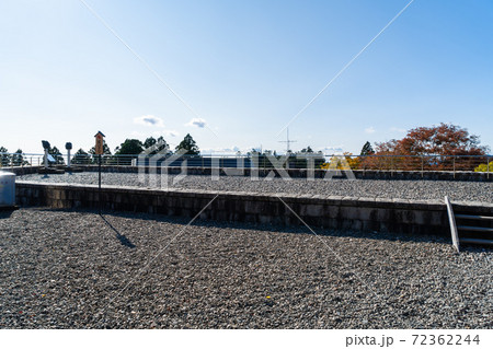 【静岡県】 秋葉山本宮秋葉神社上社 72362244
