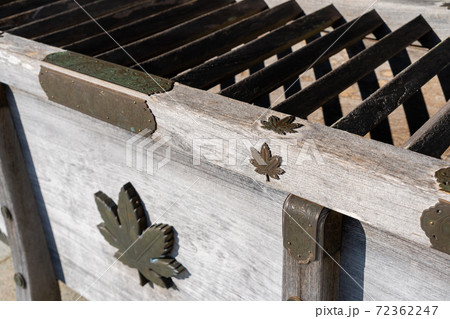 【静岡県】 秋葉山本宮秋葉神社上社 72362247