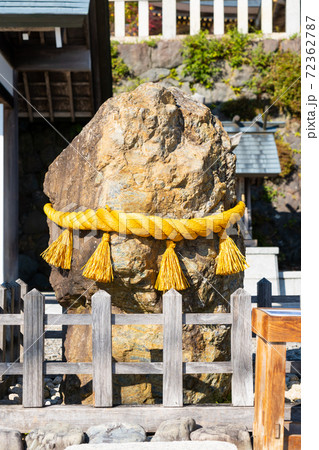 【静岡県】 秋葉山本宮秋葉神社上社 【静岡県】 秋葉山本宮秋葉神社上社 72362787