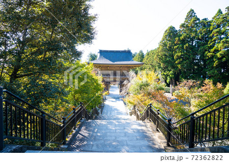 【静岡県】 秋葉山本宮秋葉神社上社 【静岡県】 秋葉山本宮秋葉神社上社 72362822