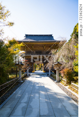 【静岡県】 秋葉山本宮秋葉神社上社 【静岡県】 秋葉山本宮秋葉神社上社 72362824