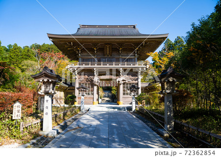 【静岡県】 秋葉山本宮秋葉神社上社 72362854