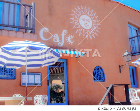 志摩地中海村 志摩地中海村 72364393